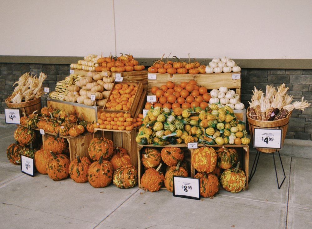 SPROUTS FARMERS MARKET 312 Photos & 59 Reviews 12216 Miramar Pkwy