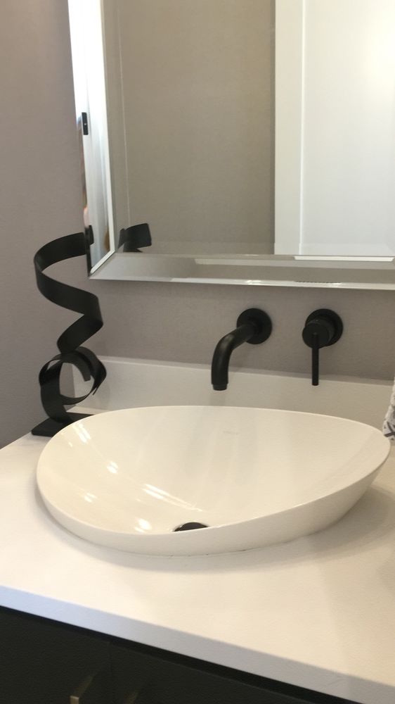 Slide of Macmillan Plumbing & Heating