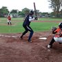 Photo of Unidad Deportiva Flores Magón