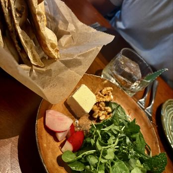Rumi’s Kitchen - Bread and Ghormeh Sabzi - Persian/Iranian Near Me - Washington, DC, District of Columbia Rumi’s Kitchen - Bread and Ghormeh Sabzi - Persian/Iranian Near Me - Washington, DC, District of Columbia