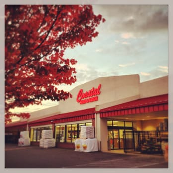 Coastal Farm & Ranch - Department Stores Near Me - Albany, Oregon Coastal Farm & Ranch - Department Stores Near Me - Albany, Oregon