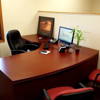 K&B Financial - Health Insurance Offices Near Me - Darien, Illinois K&B Financial - Health Insurance Offices Near Me - Darien, Illinois