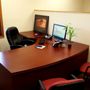 Photo of K&B Financial
