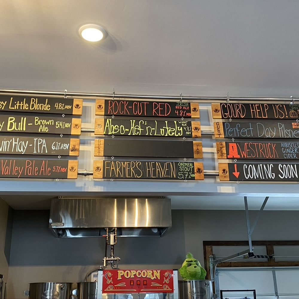 High Burl Brewery - Beer List - Breweries Near Me - Burlington Flats, New York High Burl Brewery - Beer List - Breweries Near Me - Burlington Flats, New York