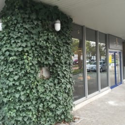 Outside Outside