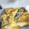 Los Jalapeños Taqueria 5 gift card