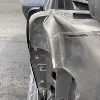 Fantastic 5 Collision Center - Truck bed - Body Shops Near Me - Las Vegas, Nevada Fantastic 5 Collision Center - Truck bed - Body Shops Near Me - Las Vegas, Nevada