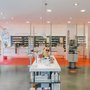 Photo of Albert-Schweitzer-Apotheke