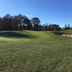 Meadow Brook - December 31 2015