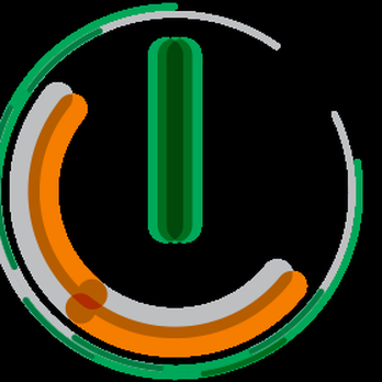 Innovatech Solutions Corp - Security Systems Near Me Innovatech Solutions Corp - Security Systems Near Me
