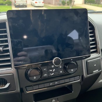 CAR TOYS - Installed power off - Car Stereo Installation Near Me - Fort Worth, Texas CAR TOYS - Installed power off - Car Stereo Installation Near Me - Fort Worth, Texas