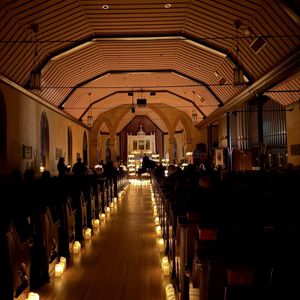 RED ROCKS CHURCH - Updated November 2025 - 7625 N Interstate 35, Austin ...