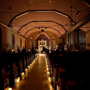St. David's Episcopal Church - Gorgeous setting - Churches Near Me - Austin, Texas St. David's Episcopal Church - Gorgeous setting - Churches Near Me - Austin, Texas