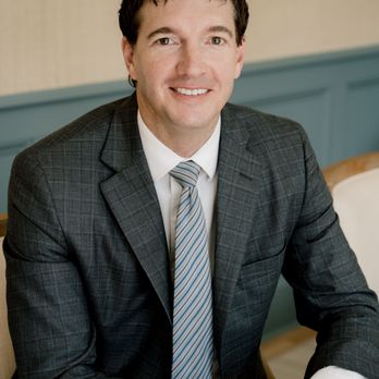 Hughey Law Firm - Attorney Stuart Hudson - Personal Injury Law Near Me - Mt. Pleasant, South Carolina Hughey Law Firm - Attorney Stuart Hudson - Personal Injury Law Near Me - Mt. Pleasant, South Carolina