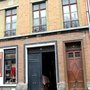 Photo of Livres-libres - Christian Courreur
