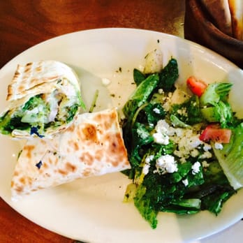Dish N Dash - Milpitas - Cod wrap - Middle Eastern Near Me - Milpitas, California Dish N Dash - Milpitas - Cod wrap - Middle Eastern Near Me - Milpitas, California