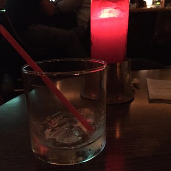 Lost & Found - Dim lighting with a red glow. - Speakeasies Near Me - Los Angeles, California Lost & Found - Dim lighting with a red glow. - Speakeasies Near Me - Los Angeles, California