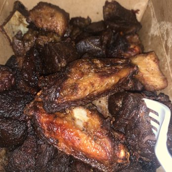 Boukan - Burgers Near Me - Toronto, Ontario