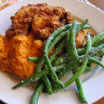 Angeline's Louisiana Kitchen - Cajun/Creole Near Me - Berkeley, California Angeline's Louisiana Kitchen - Cajun/Creole Near Me - Berkeley, California