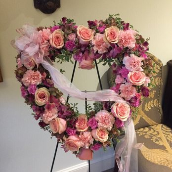 KD's Florist & Gifts - Florists Near Me - Katy, Texas