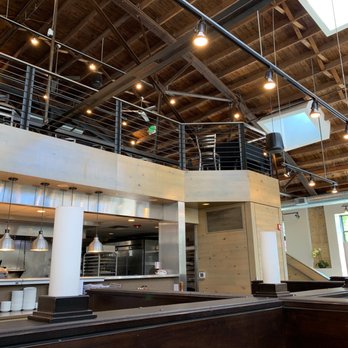 Current Fish & Oyster - Seafood Near Me - Salt Lake City, Utah Current Fish & Oyster - Seafood Near Me - Salt Lake City, Utah