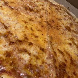 Pizza Pizza