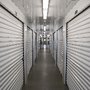 Photo of Storage World