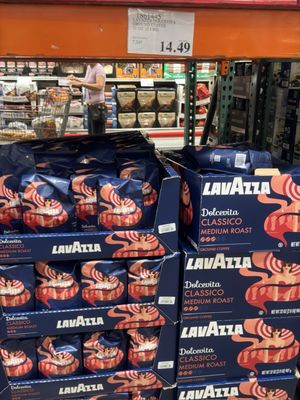 COSTCO - Updated December 2025 - 25 Photos & 13 Reviews - 880