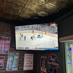 Go Minnesota!