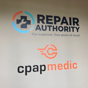 CPAP Medic / Repair Authority - Mobility Equipment Sales & Services Near Me - Strongsville, Ohio CPAP Medic / Repair Authority - Mobility Equipment Sales & Services Near Me - Strongsville, Ohio