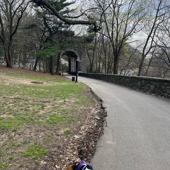 Fort Tryon Park - Parks Near Me - New York, New York Fort Tryon Park - Parks Near Me - New York, New York