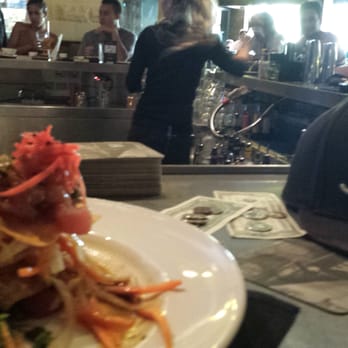 Yard House - New American Near Me - Honolulu, Hawaii