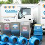 ACE Cleaning & Restoration