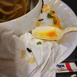Pho House
