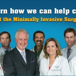 UT MIST Bariatric