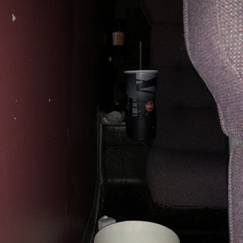 AMC Deerbrook 24 - Cinema Near Me - Humble, Texas AMC Deerbrook 24 - Cinema Near Me - Humble, Texas