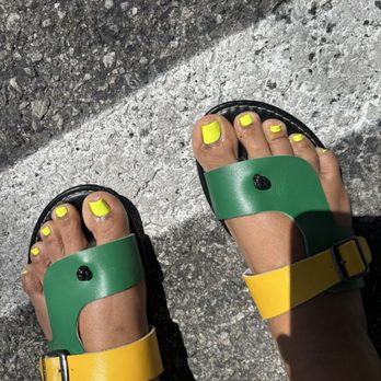 Diamond Nails - Nail Salons Near Me - Lancaster, California Diamond Nails - Nail Salons Near Me - Lancaster, California