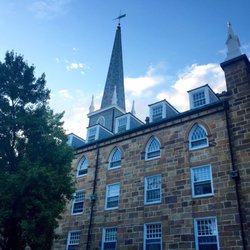 Kenyon College