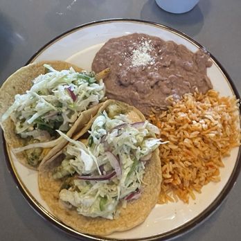 Playa Mesa - Mexican Near Me - Costa Mesa, California Playa Mesa - Mexican Near Me - Costa Mesa, California