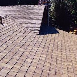 California Roofing