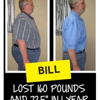 TOTAL WELLNESS WEIGHT LOSS CENTER - Updated May 2026 - 1290 B St Ste,  Hayward, California - Weight Loss Centers - Phone Number
