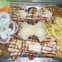 Photo of Ambrosia Restaurant