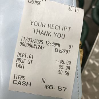 Garden Cafe - The cheapest breakfast burrito in November 2025 - Cafes Near Me - Los Angeles, California Garden Cafe - The cheapest breakfast burrito in November 2025 - Cafes Near Me - Los Angeles, California