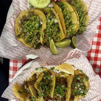 909 Tacolandia - The spot taco stand. - Pop-Up Restaurants Near Me - San Bernardino, California 909 Tacolandia - The spot taco stand. - Pop-Up Restaurants Near Me - San Bernardino, California