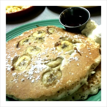 Eggs Etc - Breakfast & Brunch Near Me - Long Beach, California