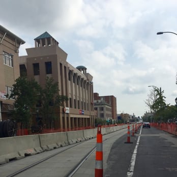 The Delmar Loop - No words - Shopping Centers Near Me - St. Louis, Missouri