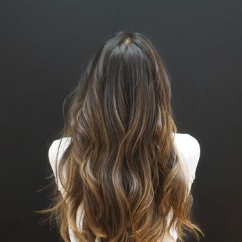 VV Beauty - Balayage - Hair Extensions Near Me - Phoenix, Arizona VV Beauty - Balayage - Hair Extensions Near Me - Phoenix, Arizona