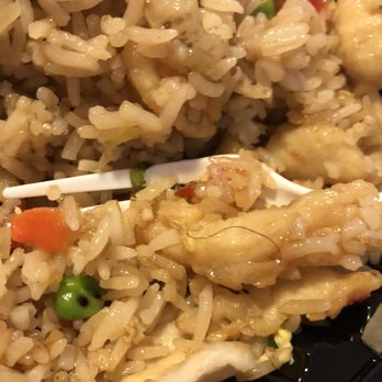 Red Sake - Sushi Bars Near Me - Charlotte, North Carolina