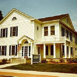 Coldwell Banker Residential Brokerage