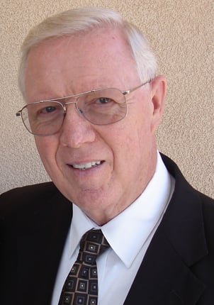 David Coombs, Ed D -  Achieving Wholeness Counseling Services - grief counselor in Washington, UT